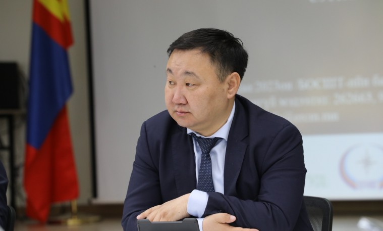 DAD20CC2-9F05-8444-0DC5-B1DF1B788DB3