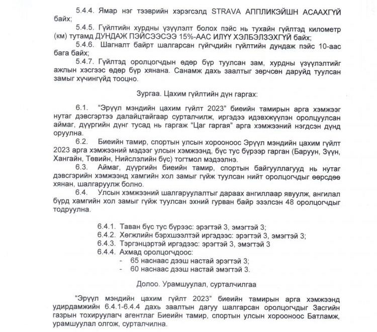 E06815BD-ED64-563F-5D4B-69653808424C