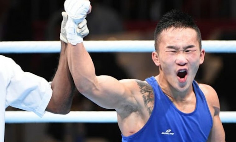 EF6230EB-A997-6CBF-1EC9-BD97CA50EB9C