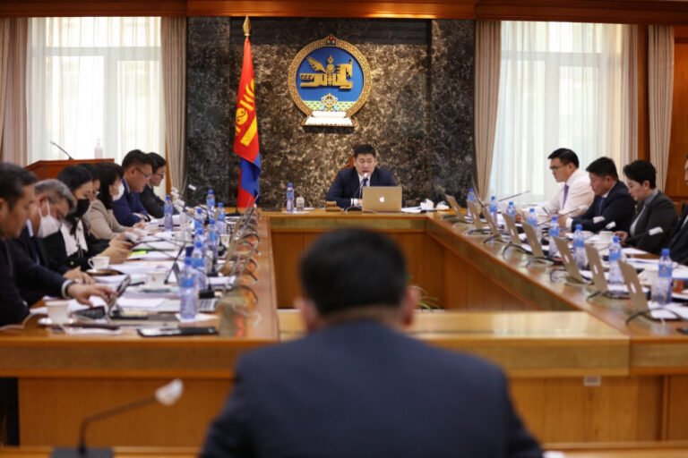 MGOWMVCeRyiI7GXvtN1o