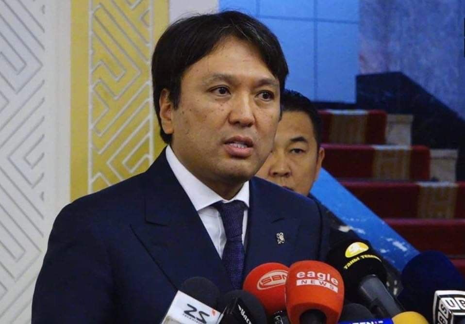 b552zp_image_6483441_5__x974