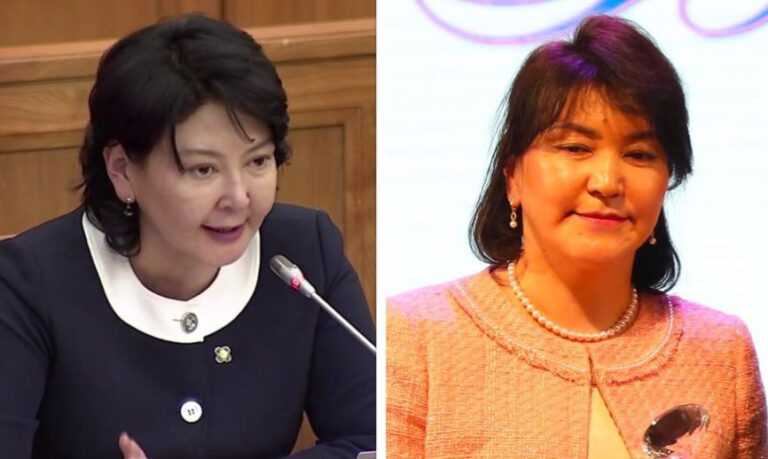 bishrelt-122739-2102821403