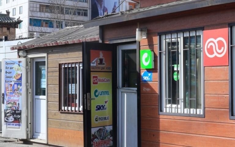 ec426cebf51b20a0f18c27ea7e336a92_x3-800x500