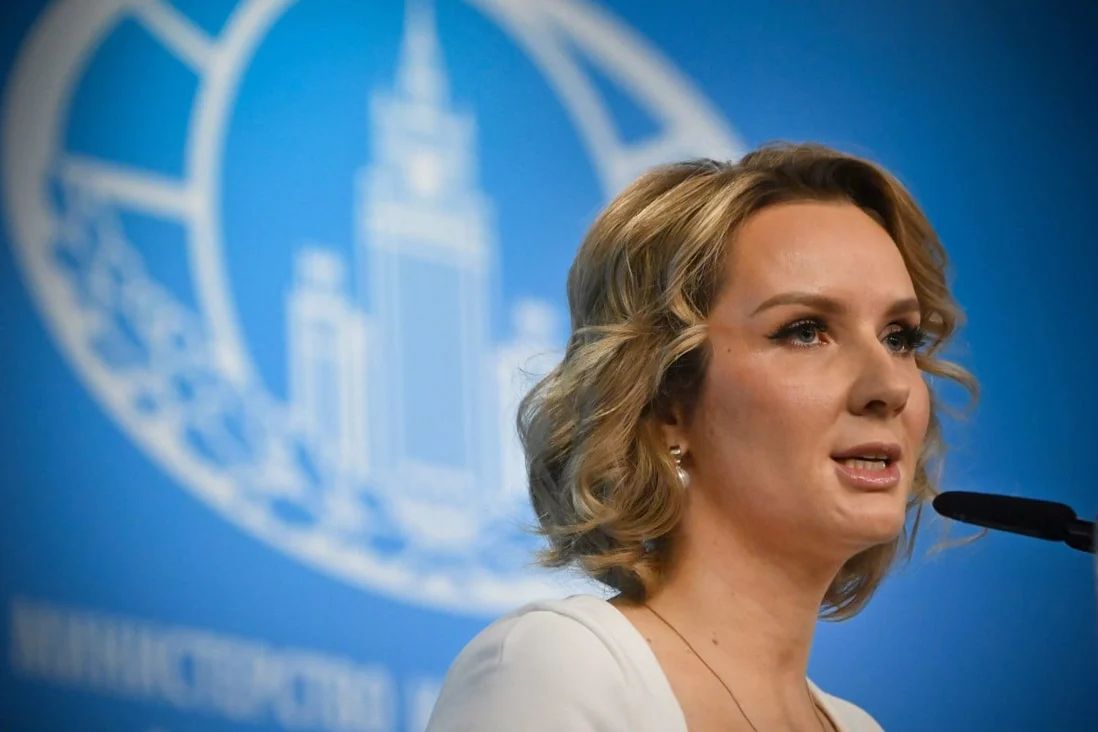 f24nc7_belova_lvova_x974