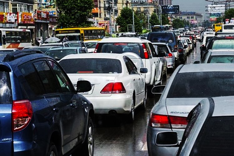 fde17954e1ef60602c7243cc34d888b4