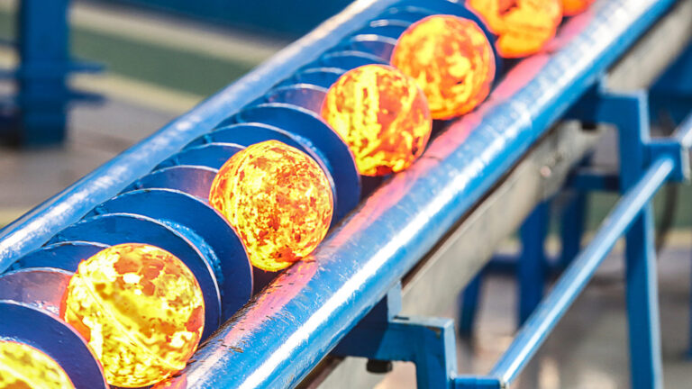 gan-160052-670419430