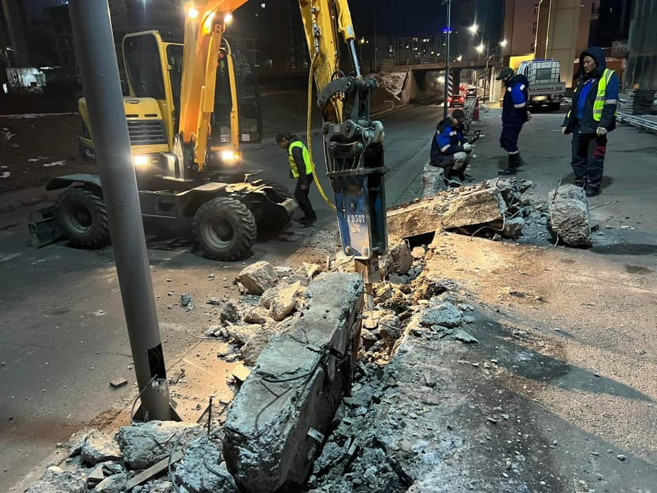 hashaa1-140026-152765757