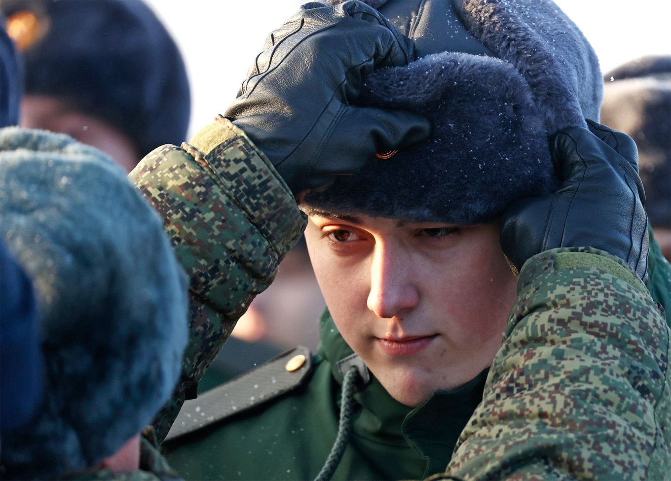 hhns1w_russian_conscripts_x974