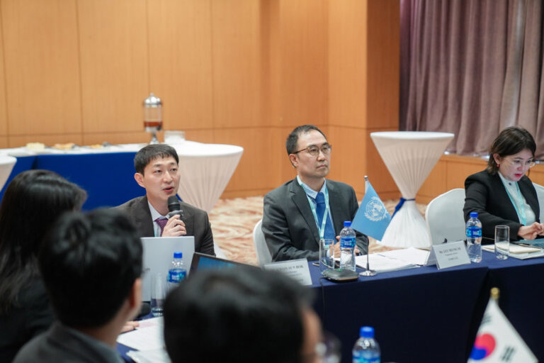 hural_gaali1-144631-1763003547