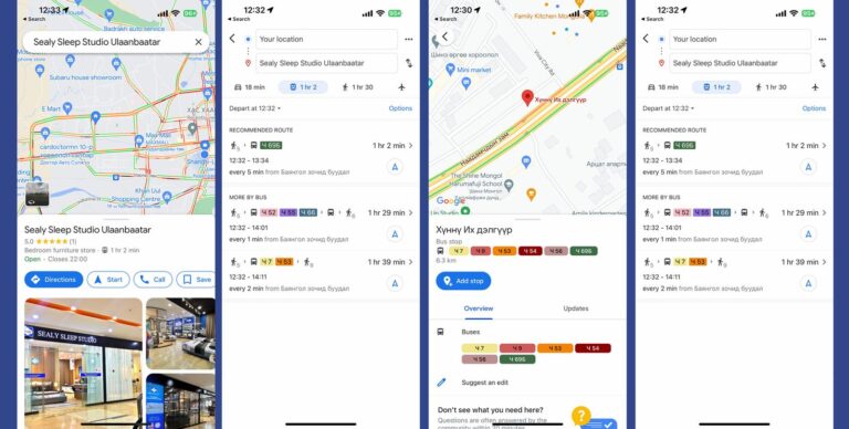 j2ofuz_IMG_1119_x974 (1)