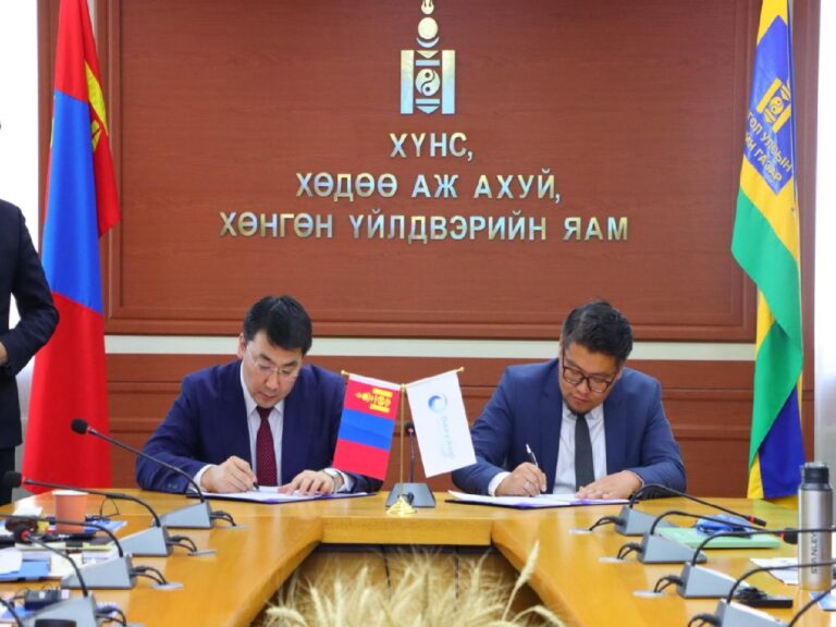 large-64368ab5a8f132494e96c8b4