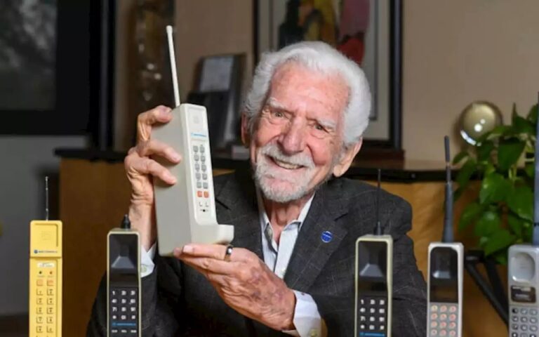 qxzxf7_martin_cooper_x974