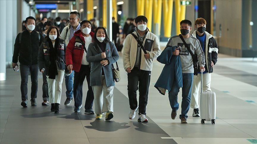 thumbs_b_c_e125e5e9f8aff5b992e30364281acddb