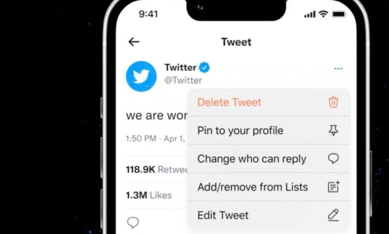 twitter-edit-button-1-780x470