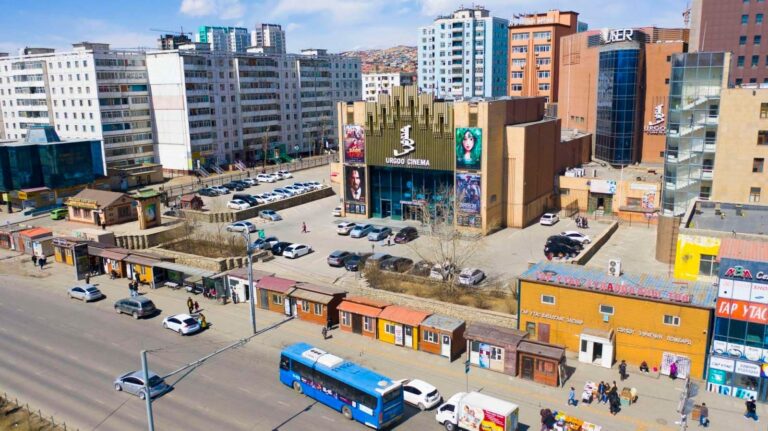 us49at_342045502_1249950609246822_5606681577411995147_n_x974