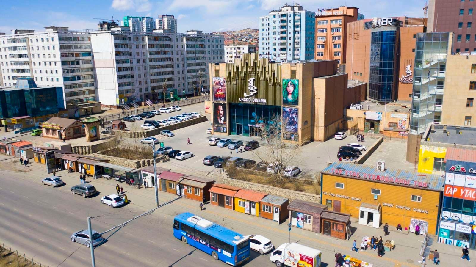 us49at_342045502_1249950609246822_5606681577411995147_n_x974