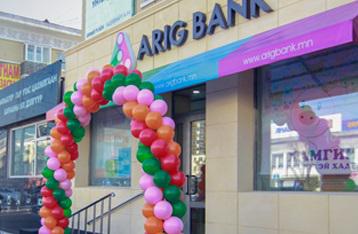 w77WYdFVPkbpxqIMIOmH