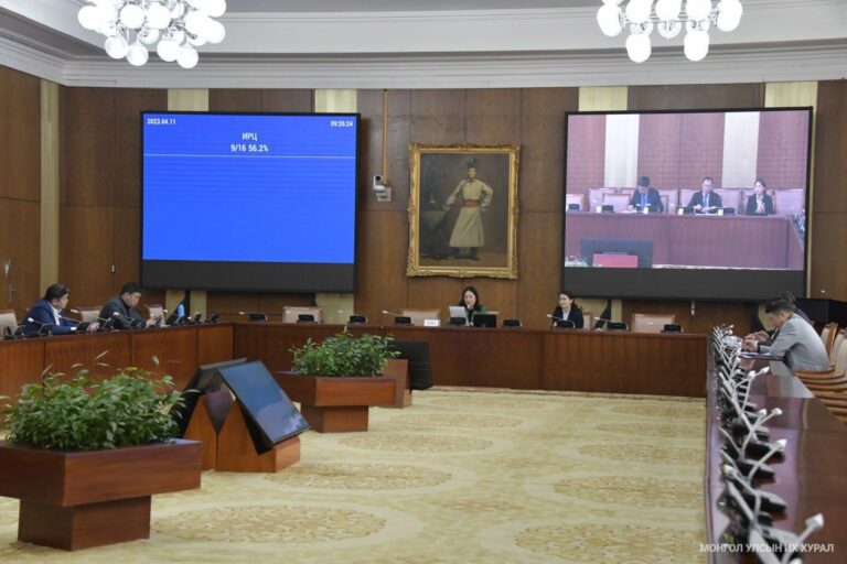 yp0me0_1d959fcf7673454e9b9631f8b08b179b_1__x974