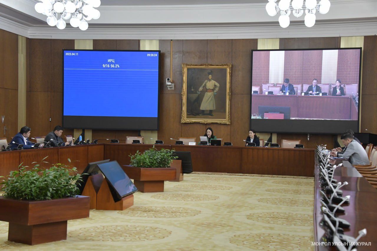 yp0me0_1d959fcf7673454e9b9631f8b08b179b_1__x974