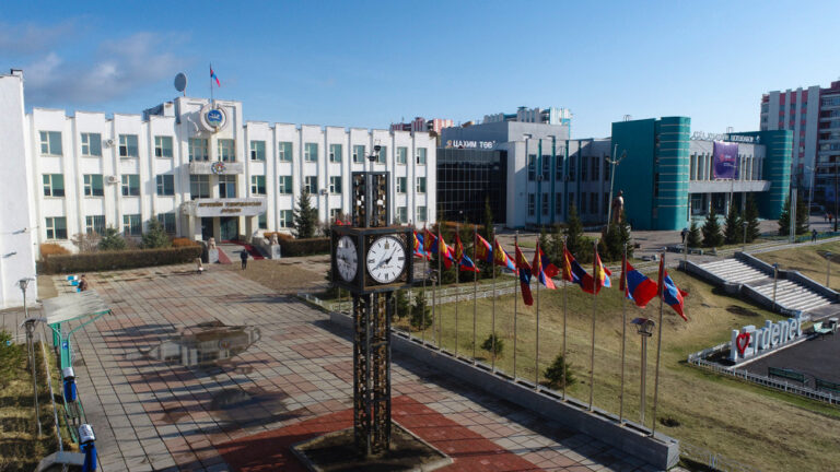 -10052023-1683692039-2796827-nuurend_oroh_zurag1