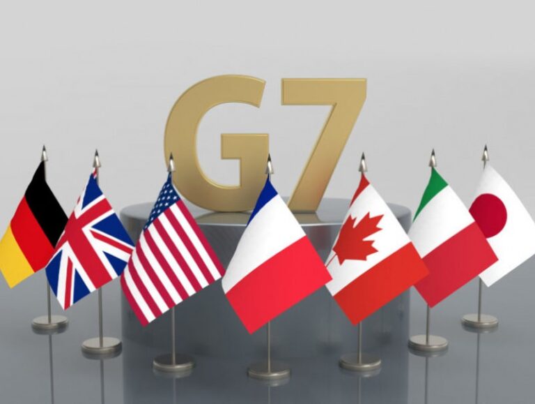 21575b65a227f2f0243f097e3d2be654_x3_1