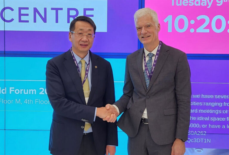 306127-09052023-1683625638-1519124670-amgalan