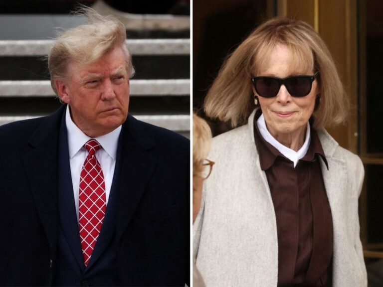 306153-10052023-1683689539-165109904-trump_caroll