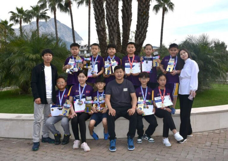 306165-10052023-1683697028-903724069-oyun_uhaanii_akademi