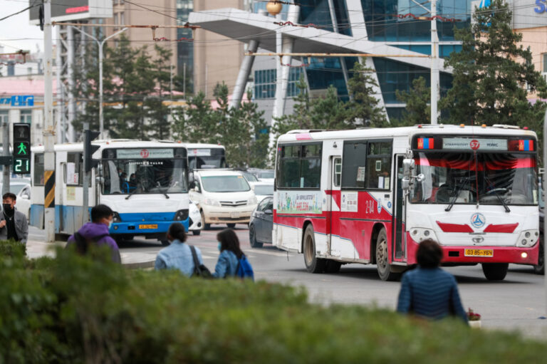 306170-10052023-1683701343-758430998-avtobus