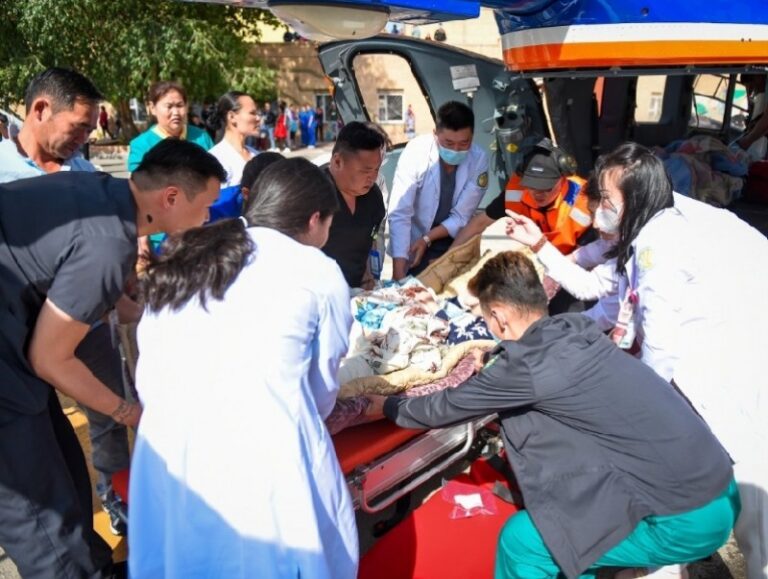 cc9a1376840ac1e6e47c45725ed92637_x3