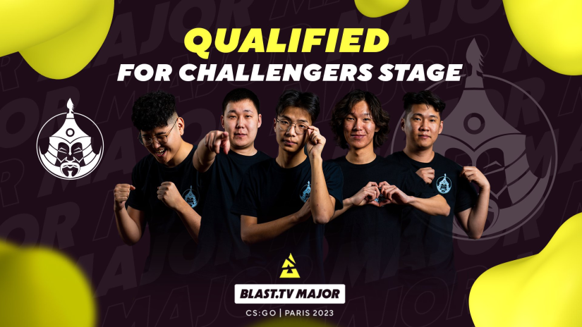 e9714df63382c1a3ca57f9f94bbfabdc