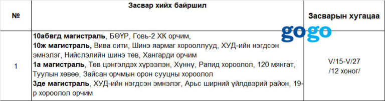 haluun_us-122330-221398368