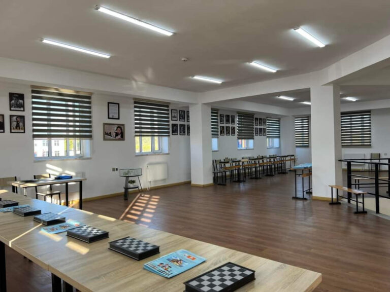 -13092023-1694574476-1212283106-2 (1)