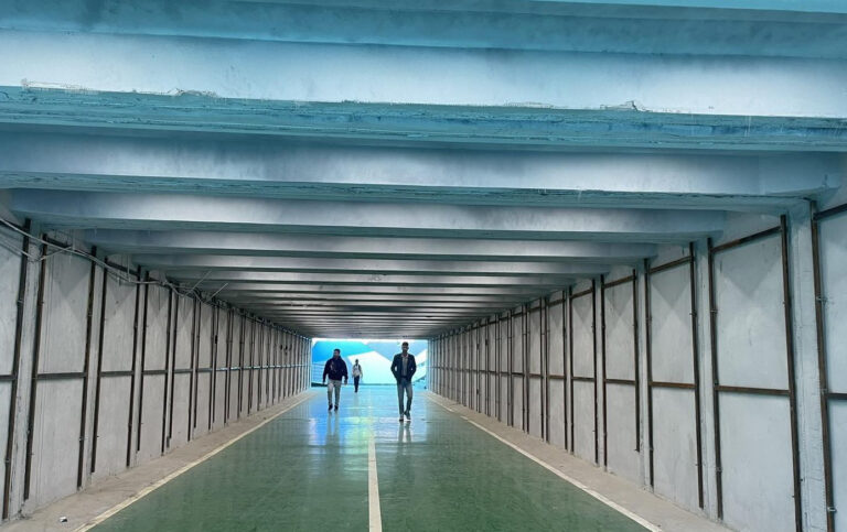 F53hDlca4AA7VY6-093533-849106315