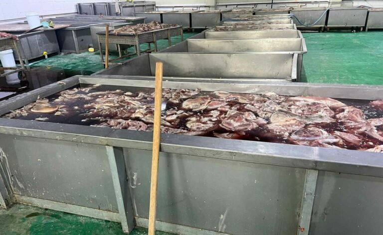 qqqqqqqqqqqqqqqqqqqqqqqqqqqqqqqqqqqqqqqqqq