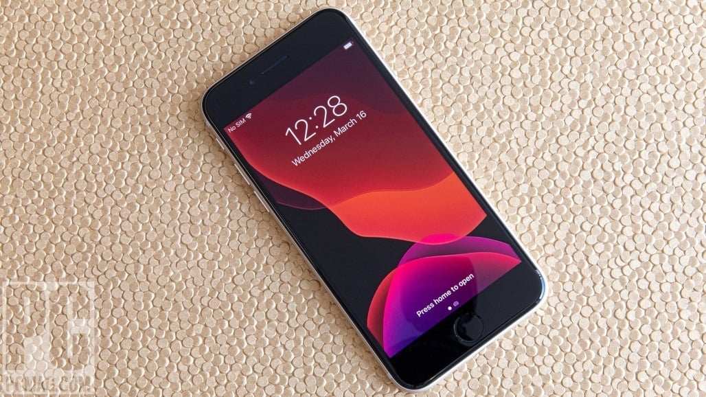 01WOu4NbEnv3pJ54qp7j50k-16..v1647874749