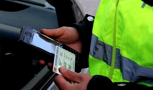 14665570745769e292039d6