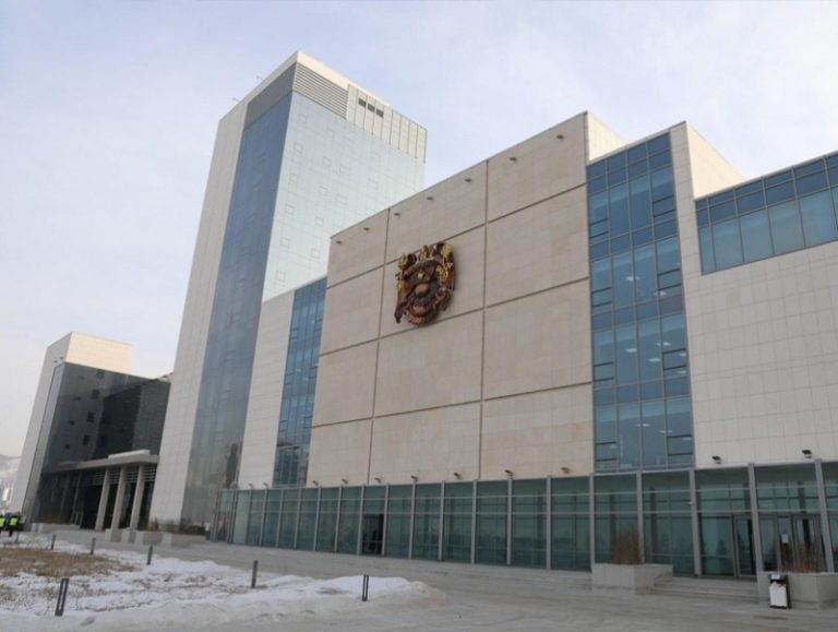 40586830d64a2cf5647e58e92d8a05e9_x3