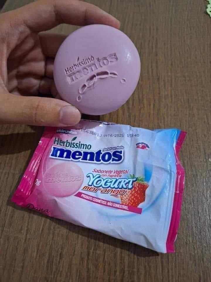 428708948_1089715682152136_4507799297061955590_n