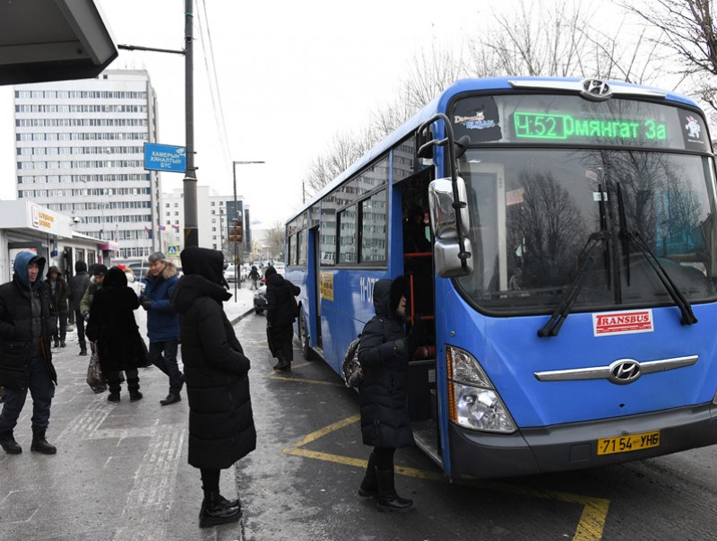 e5bcb5d27a0f90a035de7d3f9059b958_x3