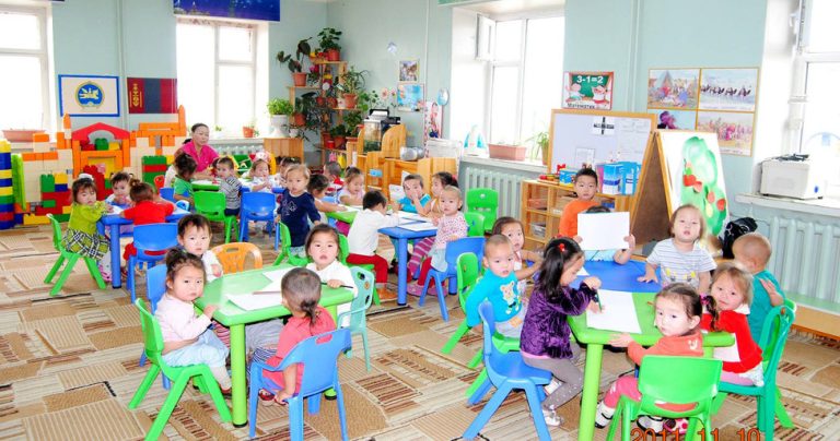 e67af0_11952745_481017582073185_1653295448507711704_o_x974