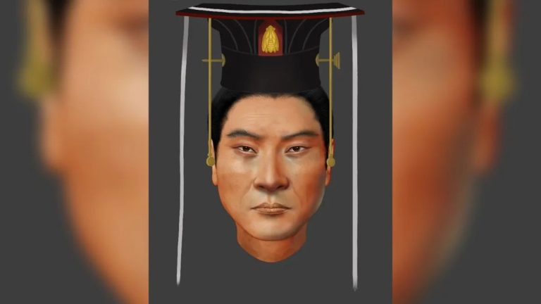 3bh69u_wu_emperor_x974