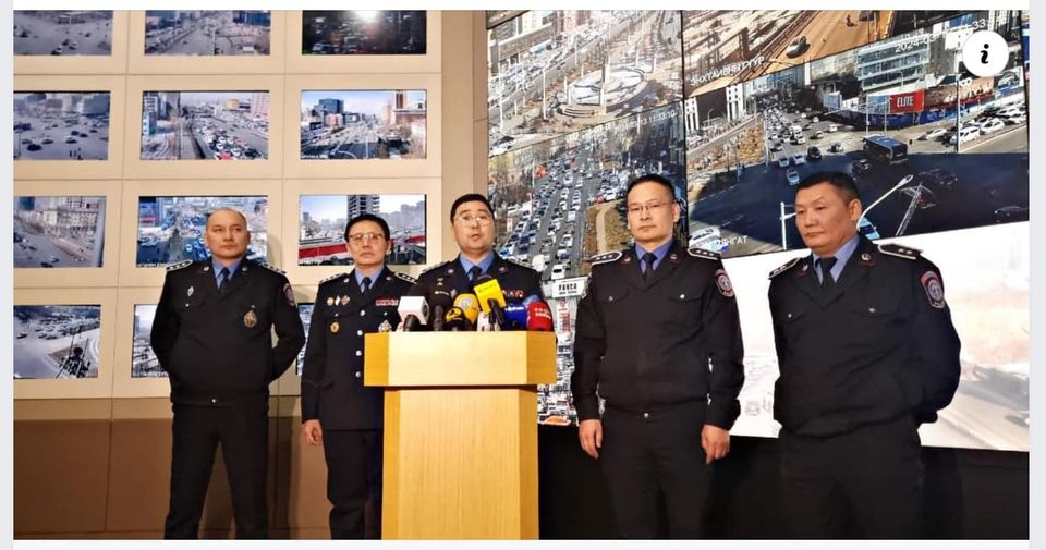 431766112_353288013849279_6068144704756650741_n