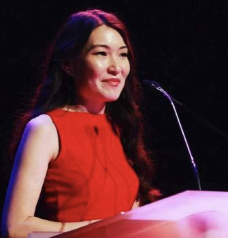 5ay3er_Screen_Shot_2024-03-05_at_12_21.09_x800