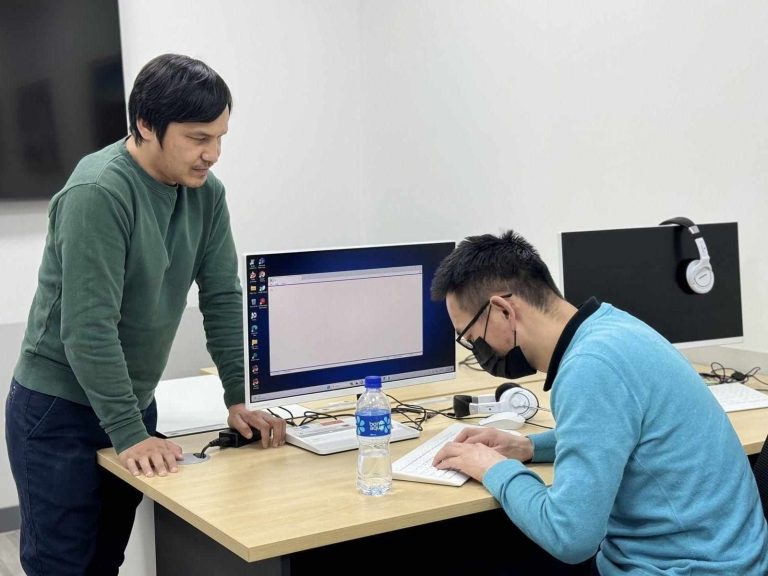 5f3df4a6-7fe8-4ea2-8b2d-5abe07965f1f