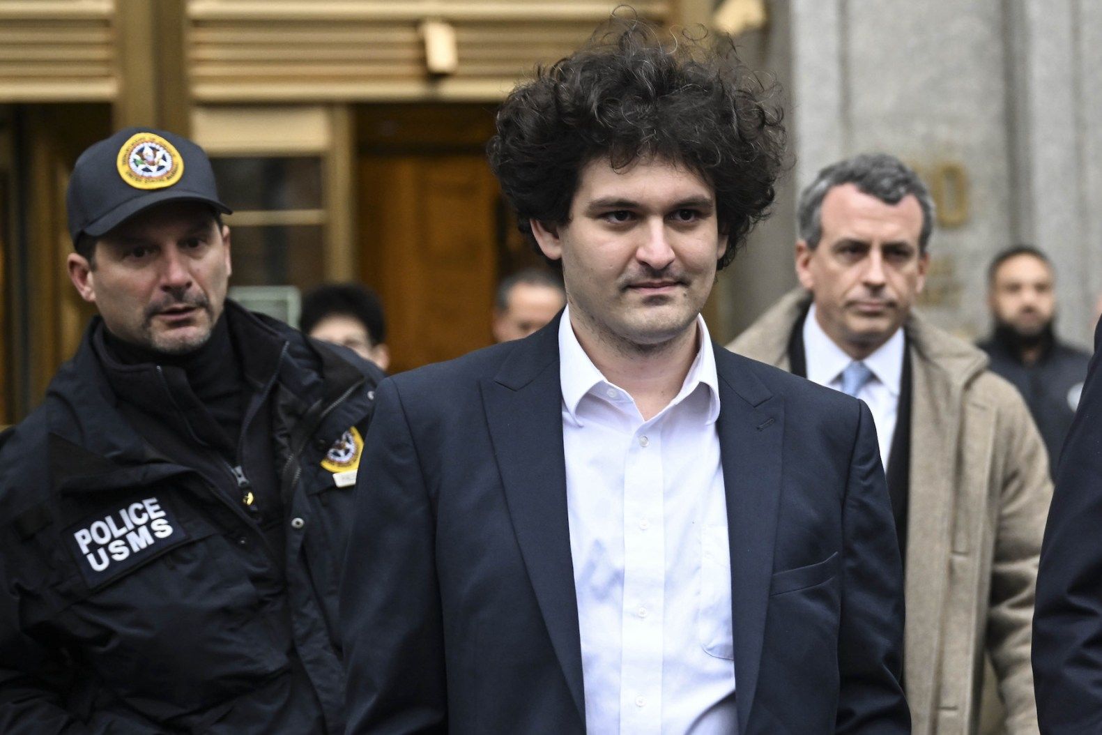 5wrgbz_sam_bankman_fried_x974