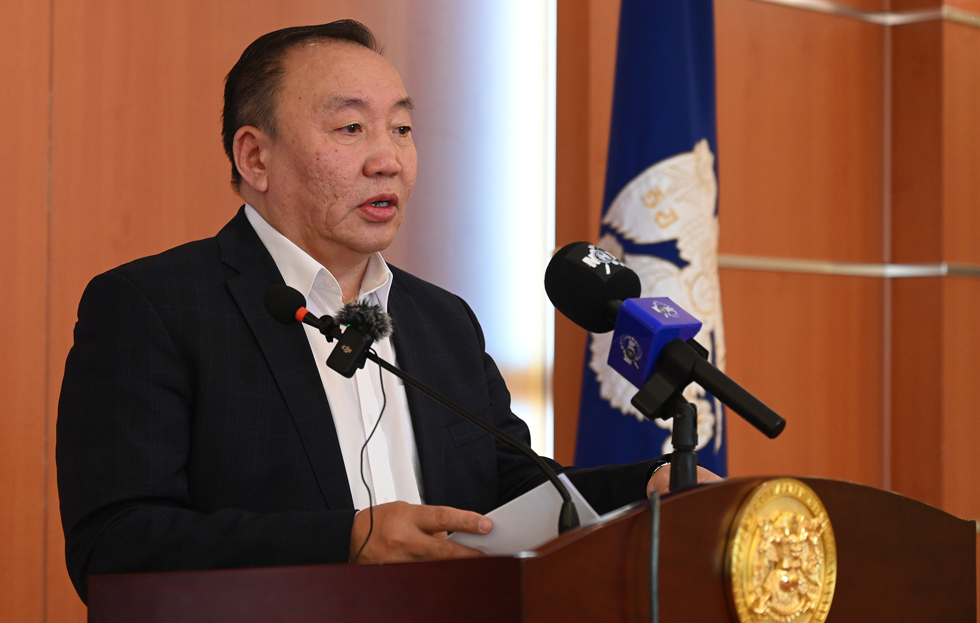 65f15f0680ae7649f2a46602