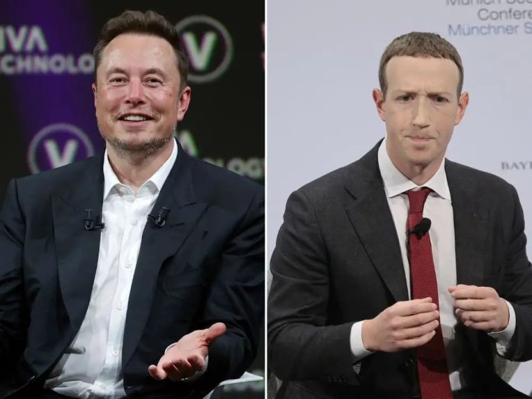 6u27yb_musk_zuckerberg_x974