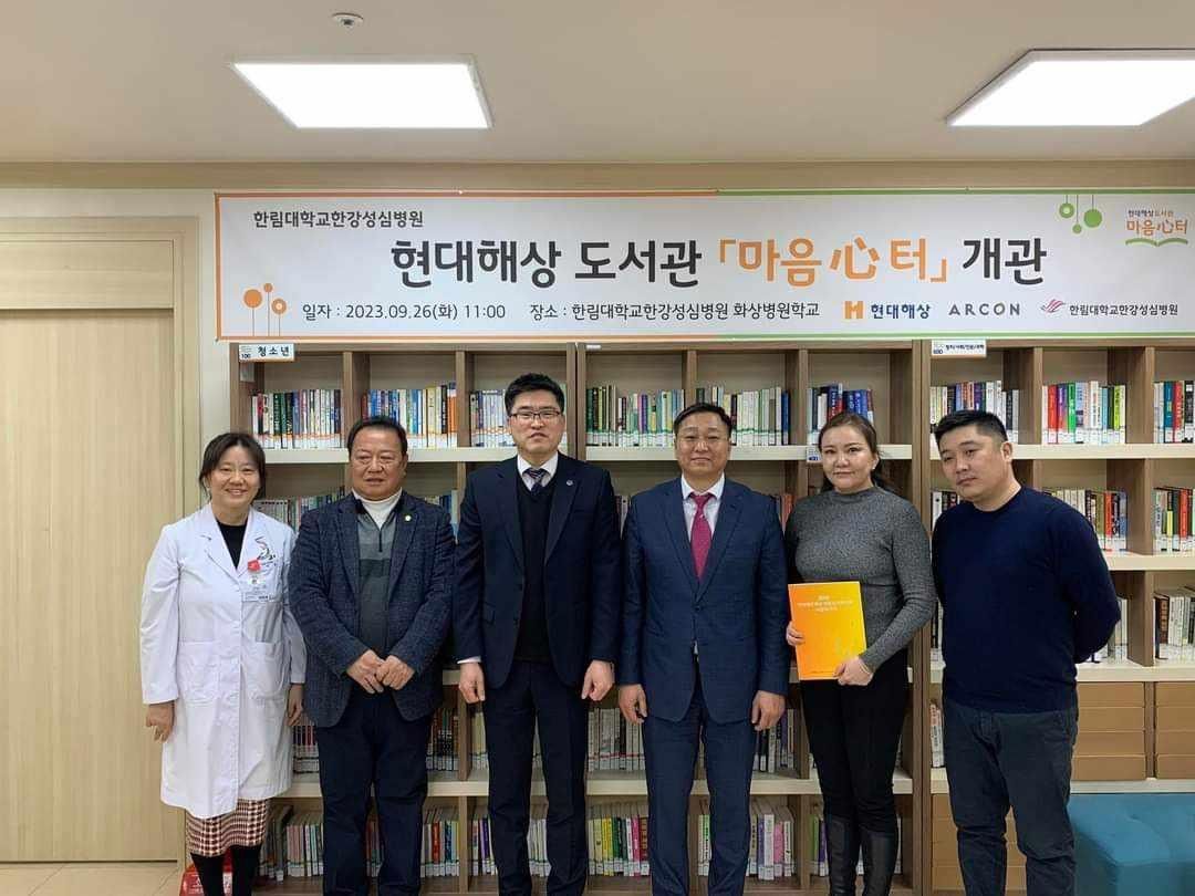 9srv4i_IMG_0299_x974