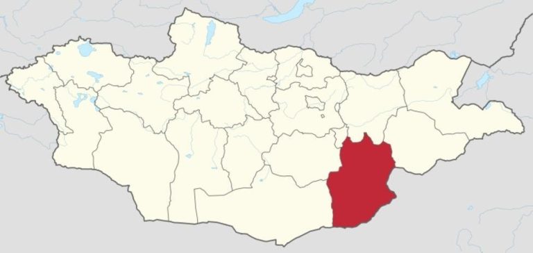 f0c5b9_800px-Dornogovi_in_Mongolia_svg_x974